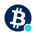 Bitnovo Wallet